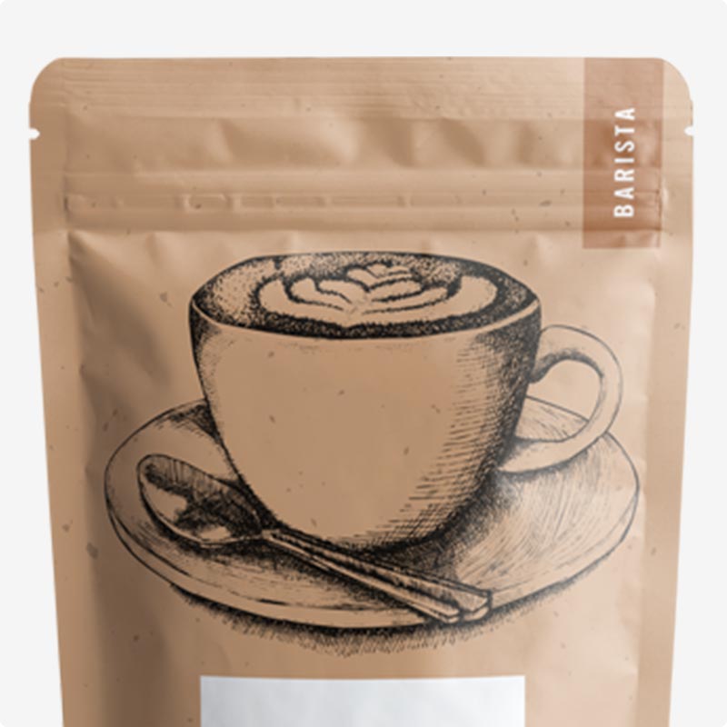 product-image-1-gallery-3 a