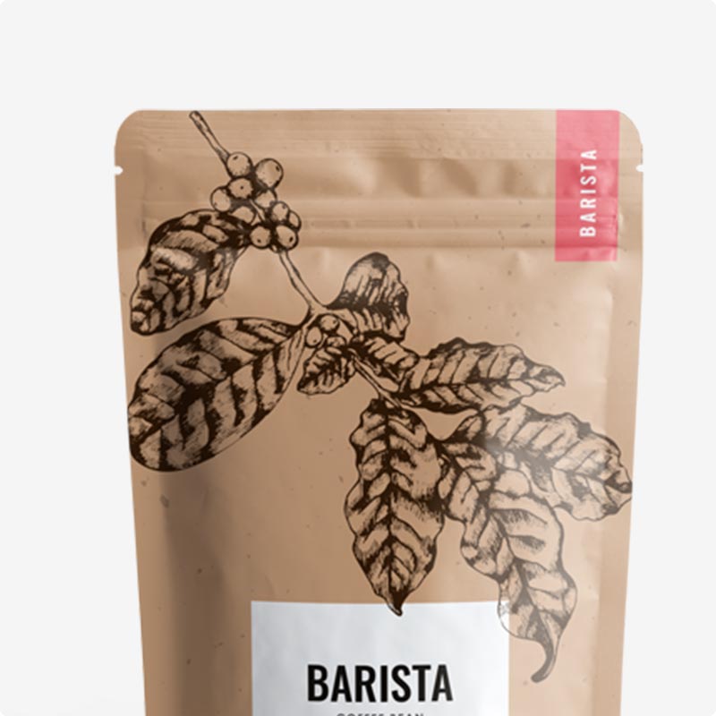 product-image-2-gallery-2 p