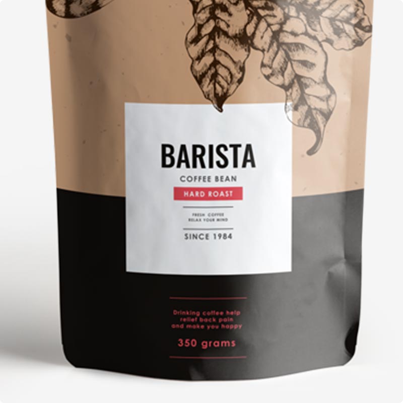 product-image-2-gallery-4 a