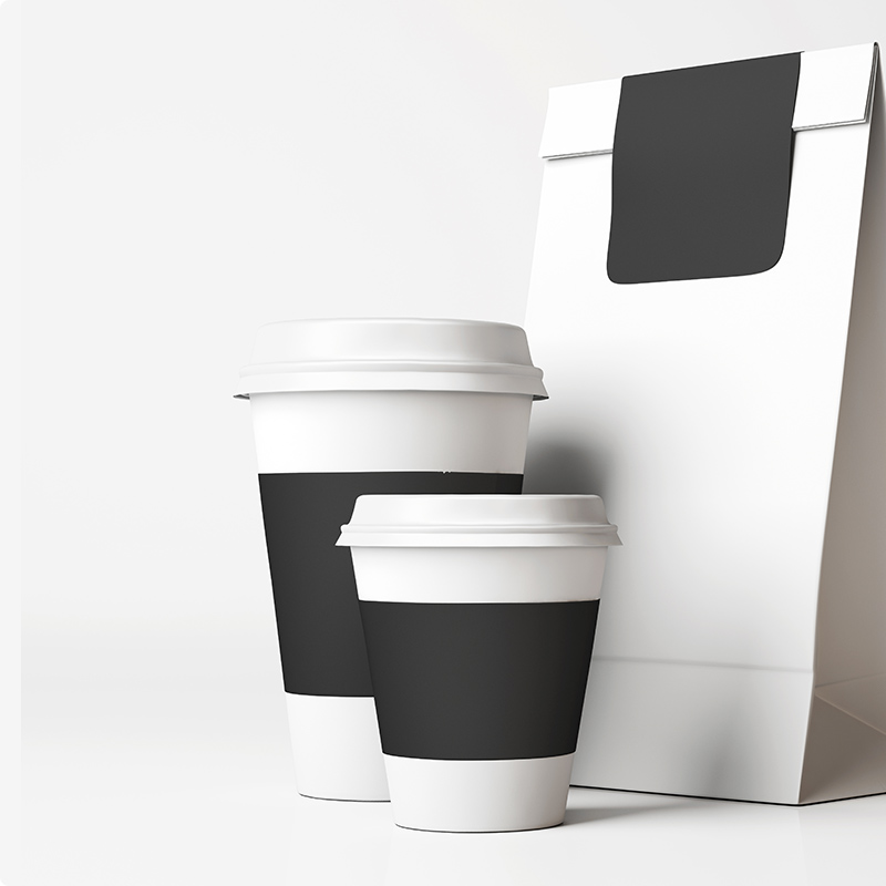 product-image-6-gallery-1 p