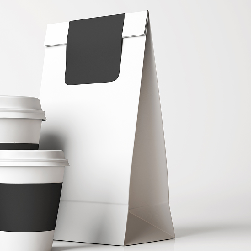 product-image-6-gallery-2 p