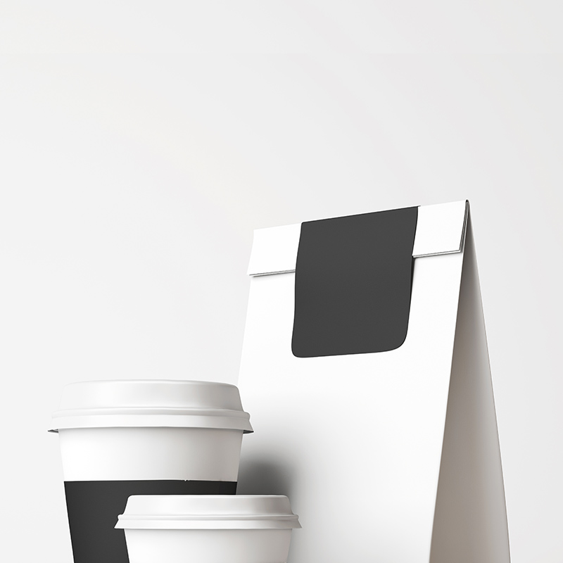 product-image-6-gallery-4 a