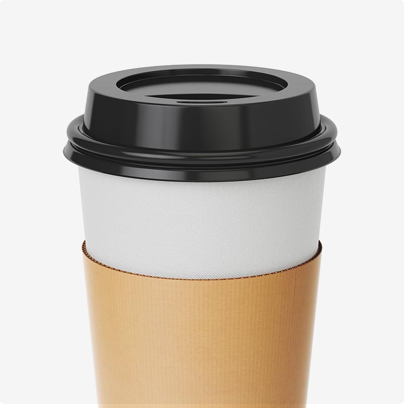 product-image-7-gallery-1 a