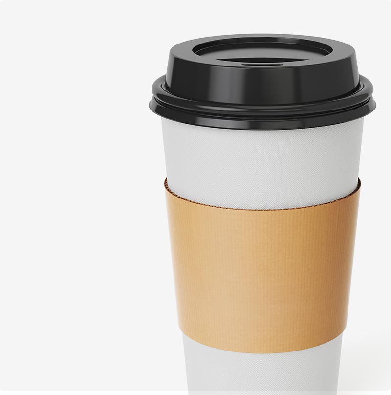 product-image-7-gallery-2