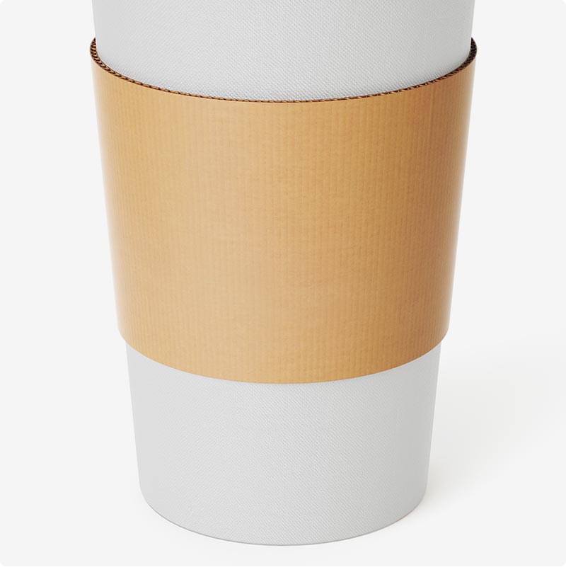 product-image-7-gallery-3 a