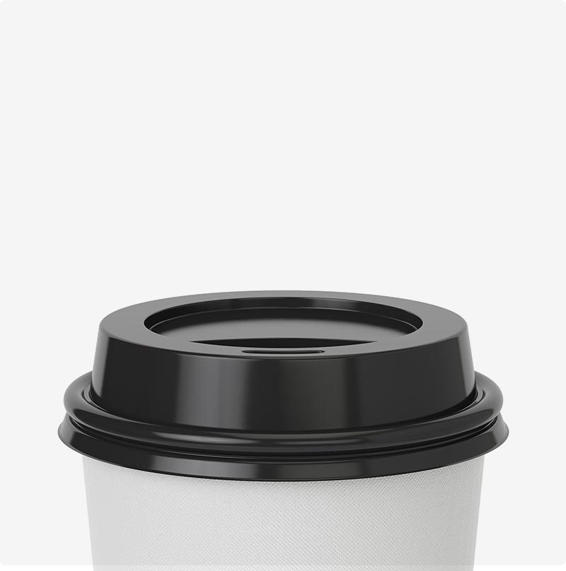 product-image-7-gallery-4 a