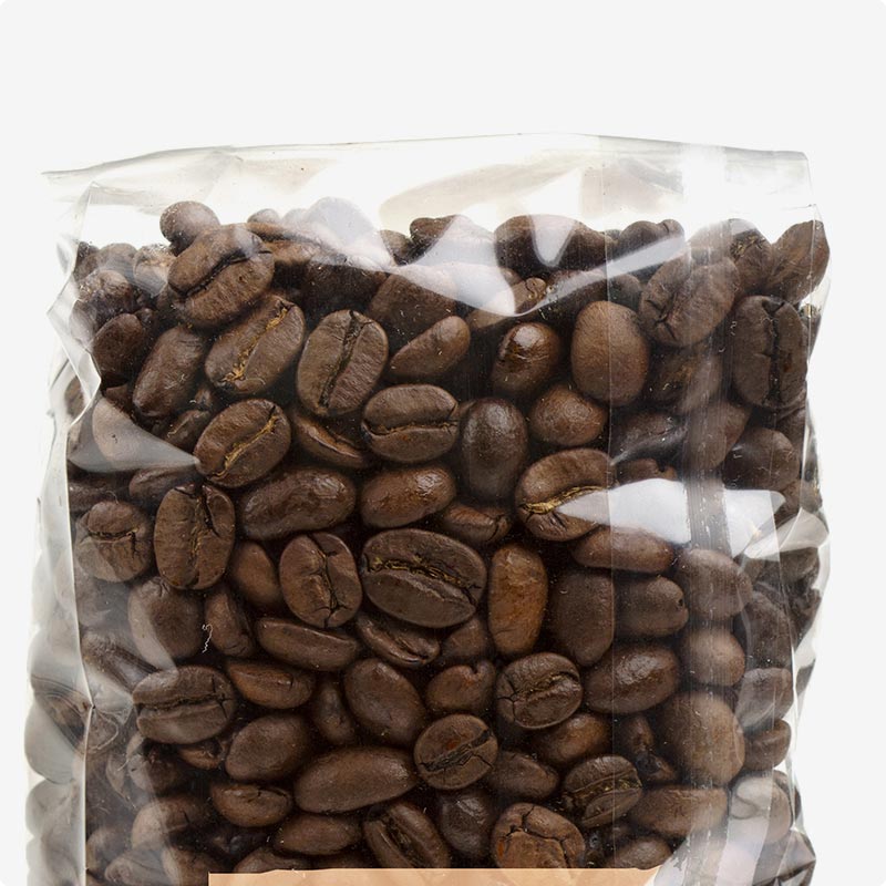 product-image-8-gallery-1 a