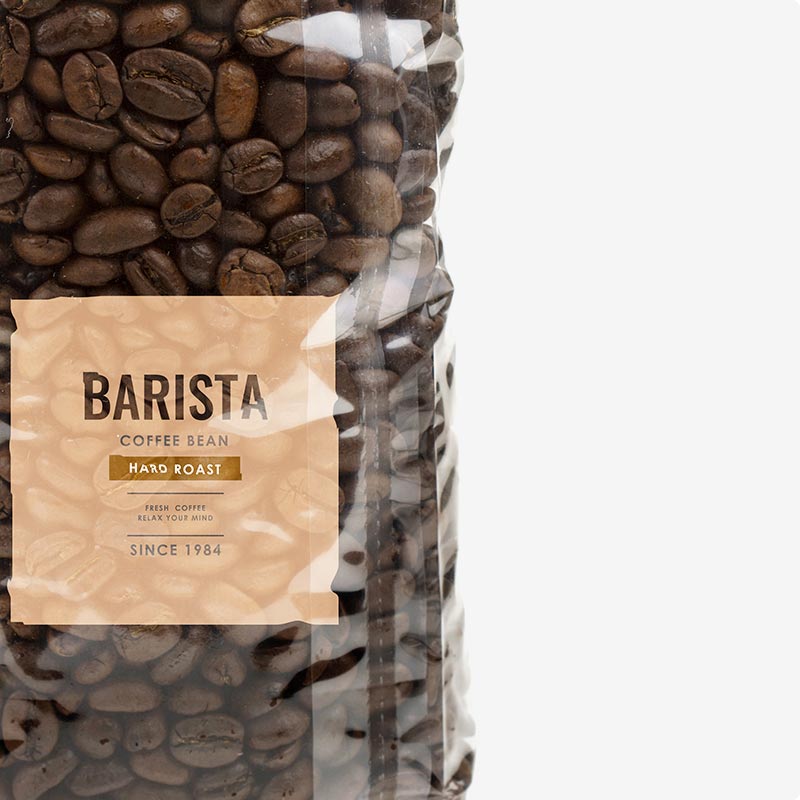 product-image-8-gallery-2 a