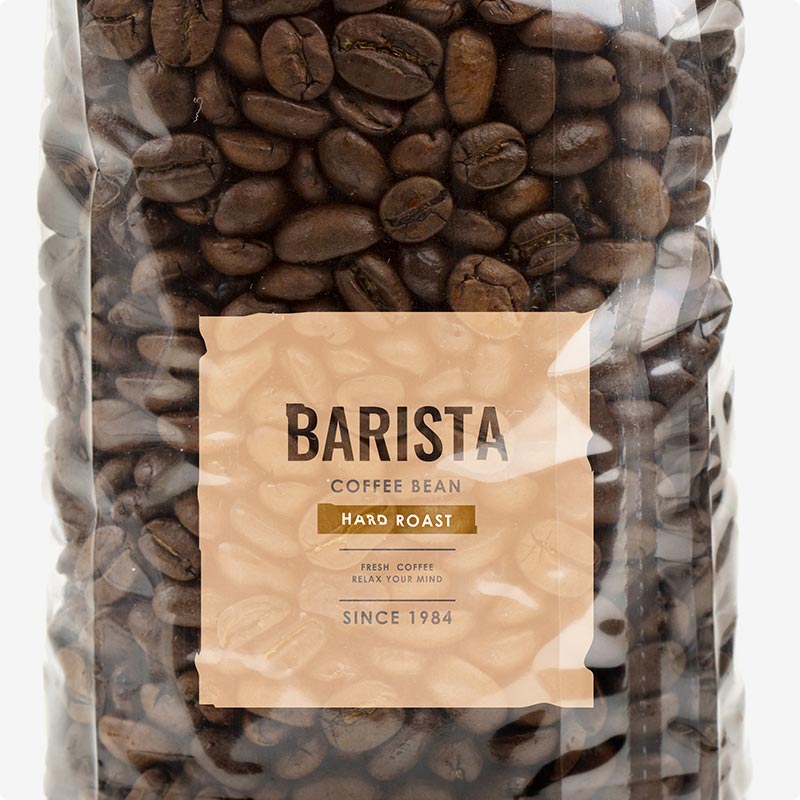 product-image-8-gallery-3