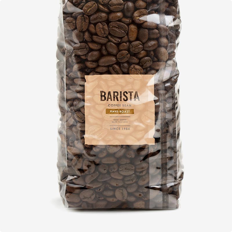 product-image-8-gallery-4 a